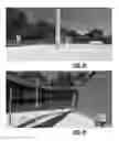 Fig. 29 - Systems and methods for closing out maintenance or installation work at a telecommunications site