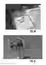 Fig. 30 - Systems and methods for closing out maintenance or installation work at a telecommunications site