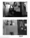 Fig. 32 - Systems and methods for closing out maintenance or installation work at a telecommunications site
