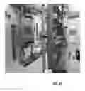 Fig. 33 - Systems and methods for closing out maintenance or installation work at a telecommunications site
