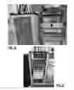 Fig. 34 - Systems and methods for closing out maintenance or installation work at a telecommunications site