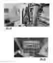 Fig. 35 - Systems and methods for closing out maintenance or installation work at a telecommunications site