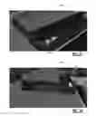 Fig. 37 - Systems and methods for closing out maintenance or installation work at a telecommunications site