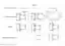 Fig. 06 - Information display system