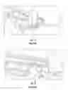 Fig. 02 - Methods and apparatus for providing rotated spherical viewpoints