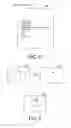 Fig. 06 - INFORMATION PROCESSING DEVICE, TERMINAL, AND REMOTE COMMUNICATION SYSTEM