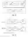 Fig. 09 - INFORMATION PROCESSING DEVICE, TERMINAL, AND REMOTE COMMUNICATION SYSTEM