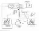 Fig. 01 - Opacity filter for display device