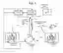 Fig. 02 - Opacity filter for display device