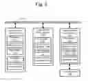 Fig. 03 - Opacity filter for display device