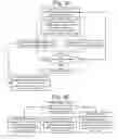 Fig. 04 - Opacity filter for display device