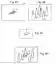 Fig. 05 - Opacity filter for display device
