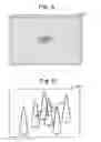 Fig. 06 - Opacity filter for display device