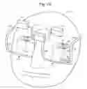 Fig. 09 - Opacity filter for display device