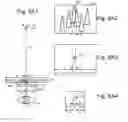 Fig. 10 - Opacity filter for display device