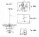 Fig. 11 - Opacity filter for display device