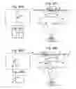 Fig. 12 - Opacity filter for display device