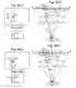 Fig. 14 - Opacity filter for display device