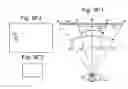 Fig. 15 - Opacity filter for display device