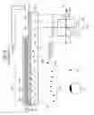 Fig. 28 - Display instrument and image display method