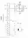 Fig. 29 - Display instrument and image display method