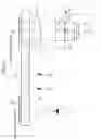Fig. 30 - Display instrument and image display method