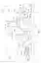 Fig. 02 - Method and device for identification of an implement