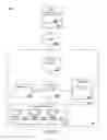 Fig. 09 - Route-based vehicle selection