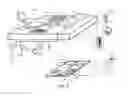 Fig. 10 - Route-based vehicle selection