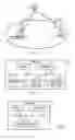 Fig. 02 - Apparatus for managing vessel fouling risk, program, and recording medium