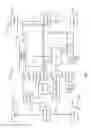 Fig. 02 - Diagnostic systems and methods of a continuously variable transmission