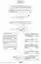Fig. 08 - Vehicle documentation system