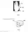 Fig. 03 - Wearable data transmission device and method