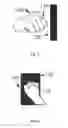 Fig. 04 - Wearable data transmission device and method