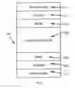 Fig. 06 - Wearable data transmission device and method