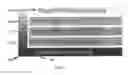 Fig. 07 - Wearable data transmission device and method