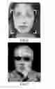 Fig. 06 - Access control system with facial recognition and unlocking method thereof