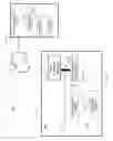 Fig. 02 - System and method for entry access control using radio frequency communication
