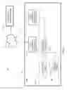 Fig. 06 - System and method for entry access control using radio frequency communication