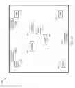 Fig. 07 - System and method for entry access control using radio frequency communication