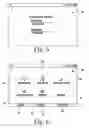 Fig. 06 - Vehicle key programming system and method