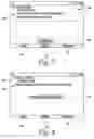 Fig. 07 - Vehicle key programming system and method