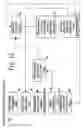 Fig. 10 - Vehicle key programming system and method