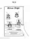 Fig. 05 - VIDEO SLOT MACHINE, SERVER SYSTEM, AND COMPUTER SYSTEM
