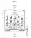 Fig. 09 - VIDEO SLOT MACHINE, SERVER SYSTEM, AND COMPUTER SYSTEM