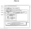 Fig. 15 - VIDEO SLOT MACHINE, SERVER SYSTEM, AND COMPUTER SYSTEM