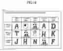 Fig. 19 - VIDEO SLOT MACHINE, SERVER SYSTEM, AND COMPUTER SYSTEM