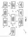 Fig. 02 - Apparatus and method for facilitating gaming activity and/or gambling activity