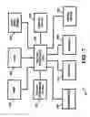 Fig. 08 - Apparatus and method for facilitating gaming activity and/or gambling activity