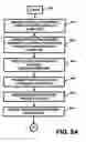 Fig. 09 - Apparatus and method for facilitating gaming activity and/or gambling activity